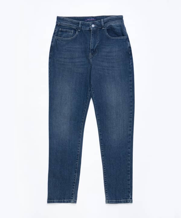 شلوار جین مردانه جوتی جینز JootiJeans کد 13581804 - 0