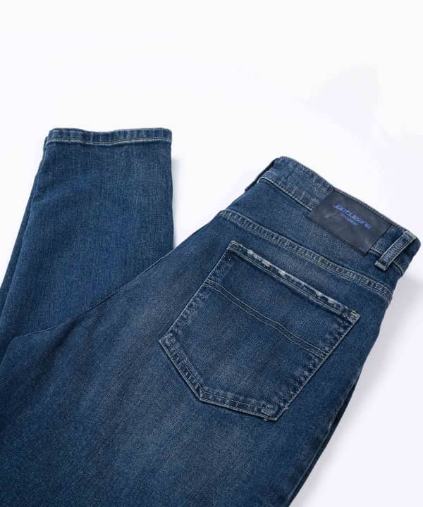 شلوار جین مردانه جوتی جینز JootiJeans کد 13581804 - 1