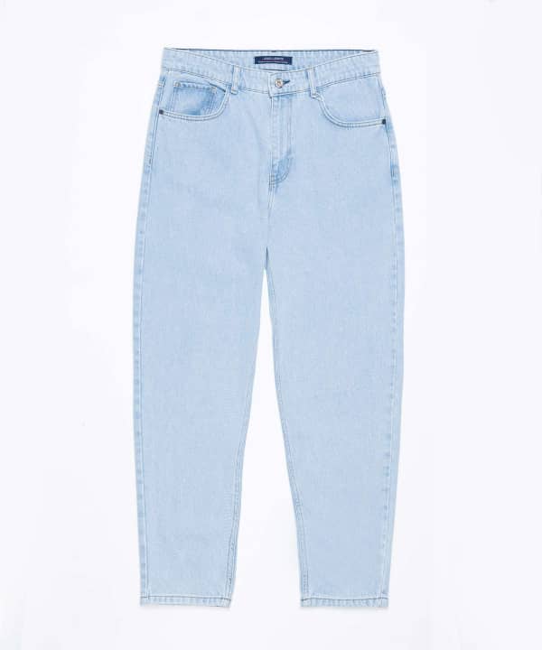 شلوار جین مردانه جوتی جینز JootiJeans کد 13589809 - 0