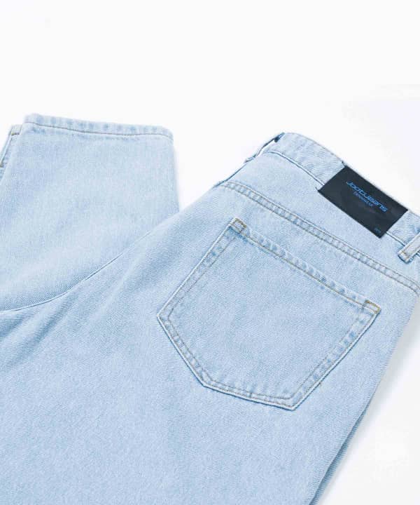 شلوار جین مردانه جوتی جینز JootiJeans کد 13589809 - 1