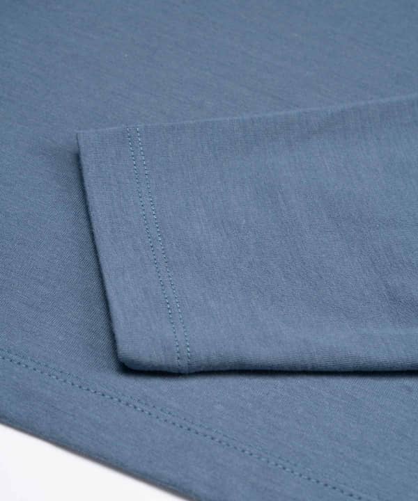 تیشرت آستین بلند مردانه جوتی جینز JootiJeans کد 13571366 - 2