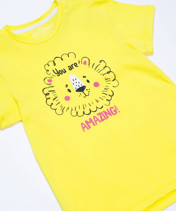 تیشرت پسرانه جوتی جینز JootiJeans کد 11073303 - 2