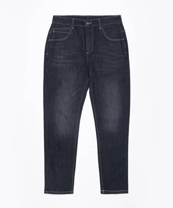 شلوار جین مردانه جین وست Jeanswest کد 12189514 - 0