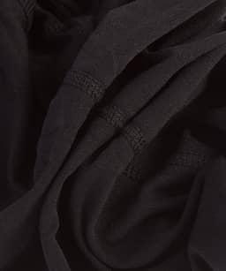 شلوار - 4