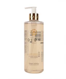 مایع دستشویی دیون لاندن Dion London مدل Nectarine & Ruby Grapefruit حجم 500 میلی لیتر - 0