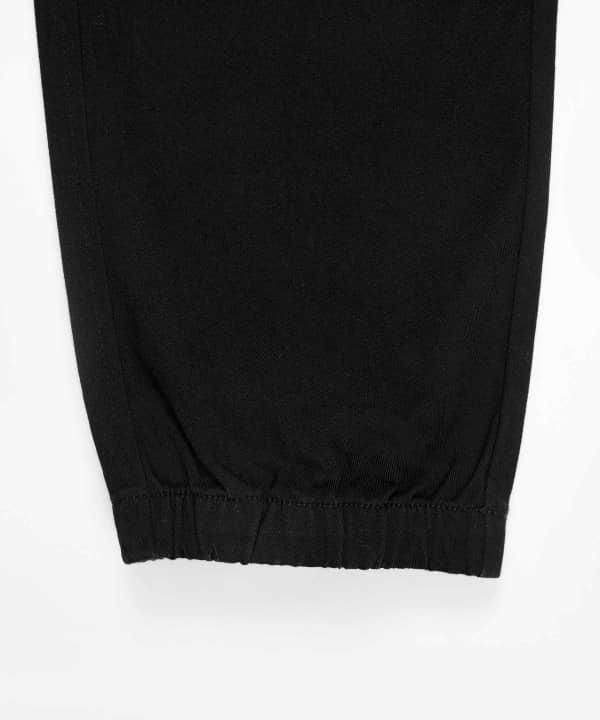 شلوار اسلش مردانه جین وست Jeanswest کد 03159508 - 4