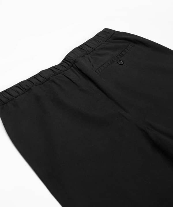 شلوار اسلش مردانه جین وست Jeanswest کد 03159508 - 3