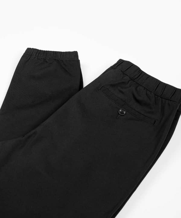 شلوار اسلش مردانه جین وست Jeanswest کد 03159508 - 1