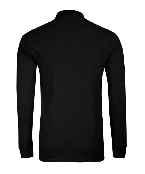 پولوشرت آستین بلند مردانه جوتی جینز JootiJeans کد 13571151 - 1