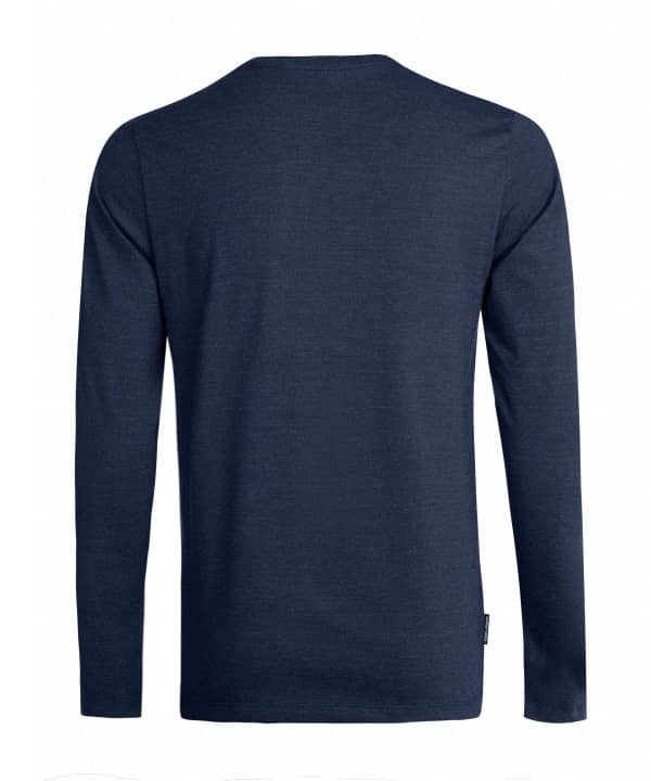تیشرت آستین بلند مردانه جوتی جینز JootiJeans کد 13571366 - 1