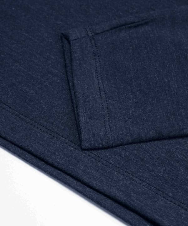 تیشرت آستین بلند مردانه جوتی جینز JootiJeans کد 13571366 - 2