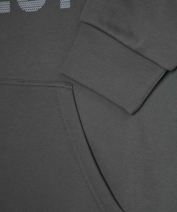 هودی مردانه جین وست Jeanswest کد 04171505 - 2