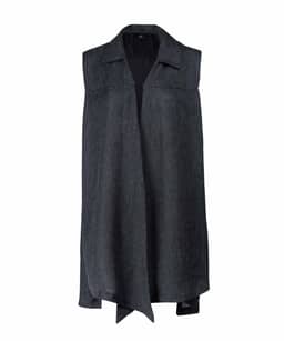رویه زنانه جوتی جینز JootiJeans کد 13733641 - 0