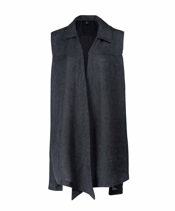 رویه زنانه جوتی جینز JootiJeans کد 13733641 - 0