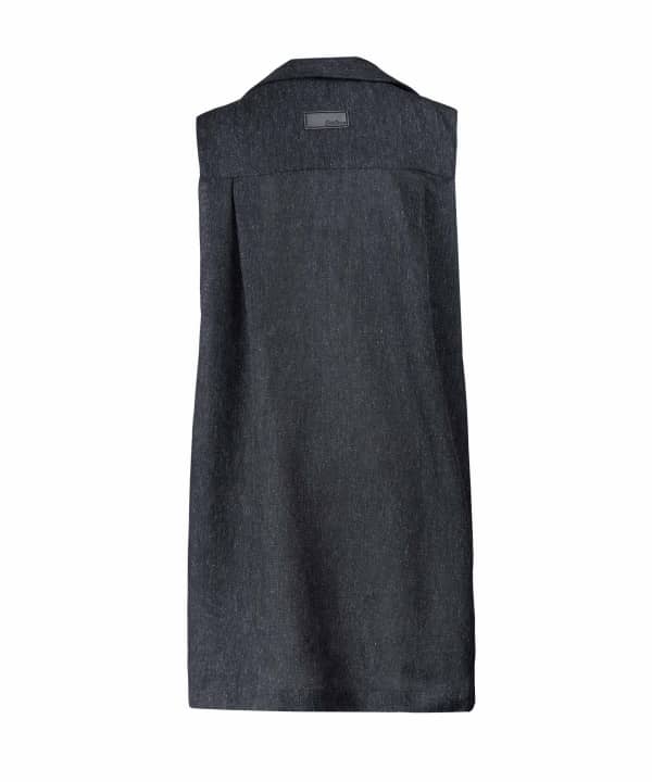 رویه زنانه جوتی جینز JootiJeans کد 13733641 - 1