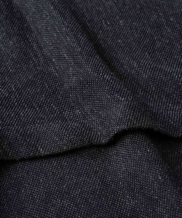 رویه زنانه جوتی جینز JootiJeans کد 13733641 - 2