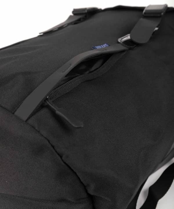 کوله پشتی جوتی جینز Jootijeans کد 13974901 - 3