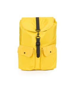 کوله پشتی جوتی جینز Jootijeans کد 13974902 - 0