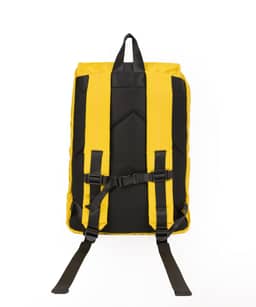 کوله پشتی جوتی جینز Jootijeans کد 13974902 - 1