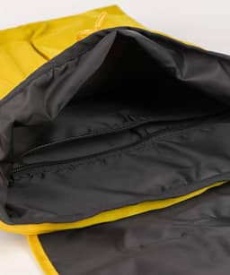 کوله پشتی جوتی جینز Jootijeans کد 13974902 - 3