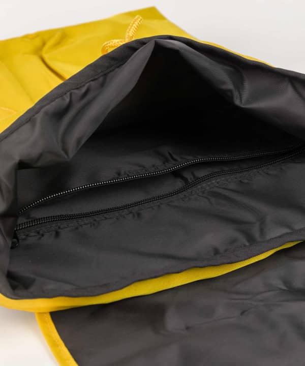 کوله پشتی جوتی جینز Jootijeans کد 13974902 - 3