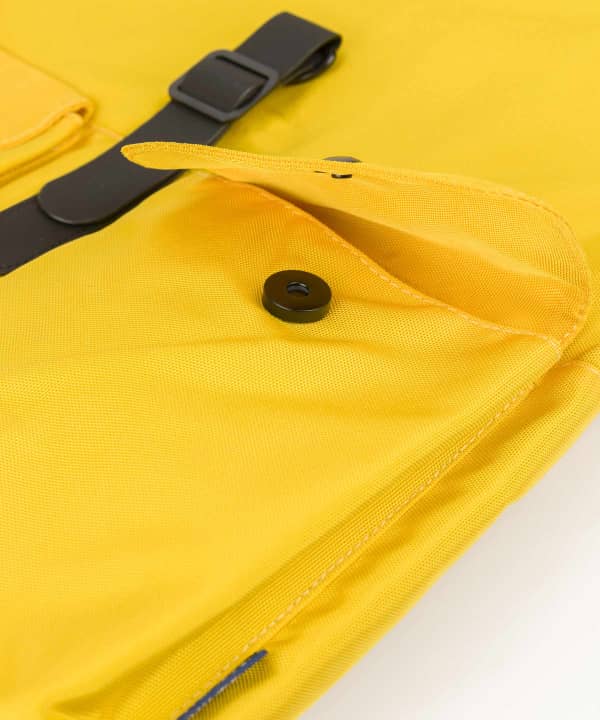 کوله پشتی جوتی جینز Jootijeans کد 13974902 - 4