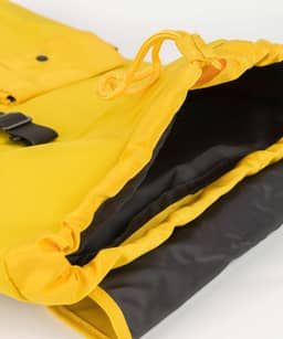 کوله پشتی جوتی جینز Jootijeans کد 13974902 - 5