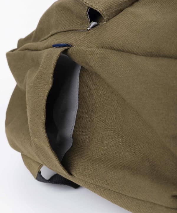 کوله پشتی جوتی جینز Jootijeans کد 13974903 - 7