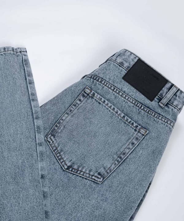 شلوار جین مردانه جوتی جینز JootiJeans کد 13589808 - 1