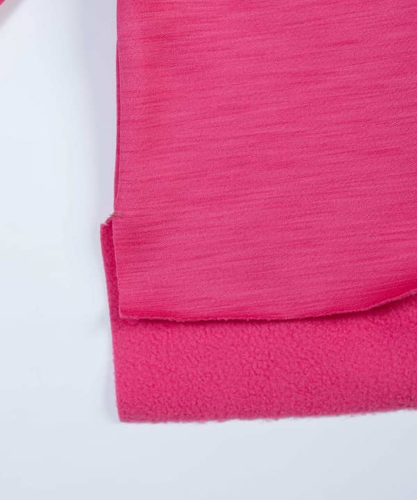 سویشرت کوتاه زنانه جوتی جینز JootiJeans کد 13771360 - 3