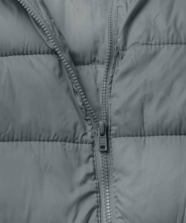 کاپشن زنانه جوتی جینز JootiJeans کد 14722600 - 2