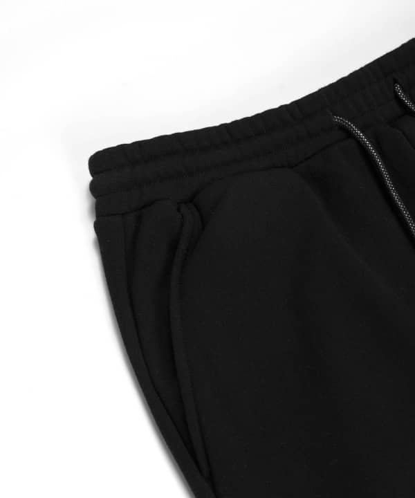 شلوار اسلش مردانه جین وست Jeanswest کد 04159522 - 2