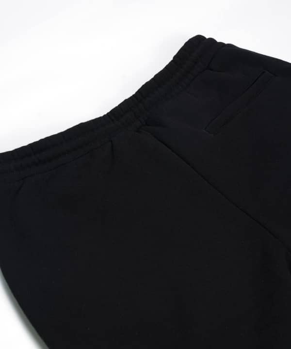 شلوار اسلش مردانه جین وست Jeanswest کد 04159522 - 5