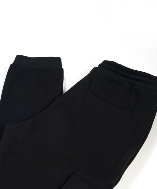 شلوار اسلش مردانه جین وست Jeanswest کد 04159522 - 1