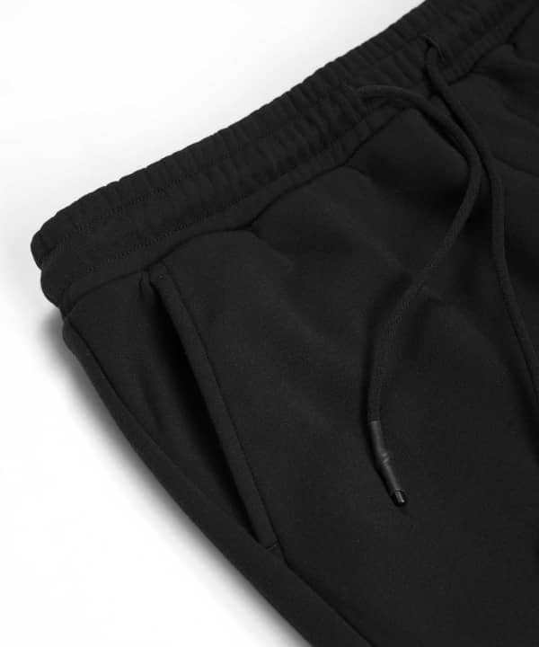 شلوار زمستانی مردانه جین وست Jeanswest کد 04159533 - 2