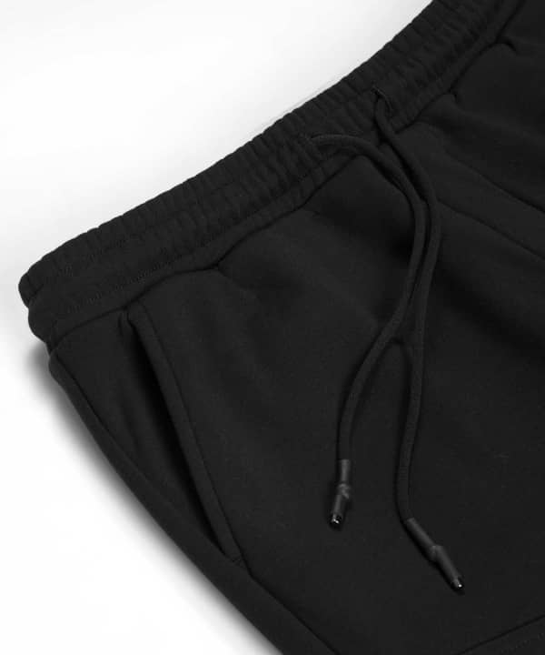 شلوار زمستانی مردانه جین وست Jeanswest کد 04159533 - 3