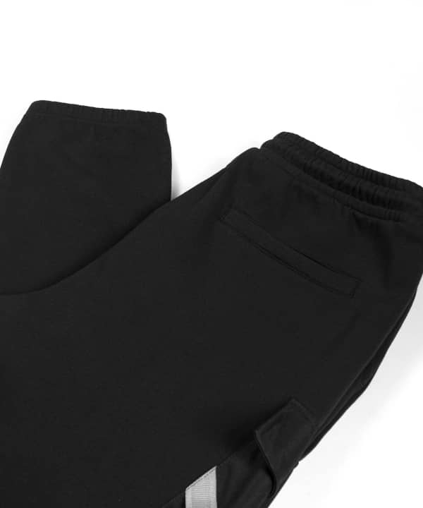 شلوار زمستانی مردانه جین وست Jeanswest کد 04159533 - 1