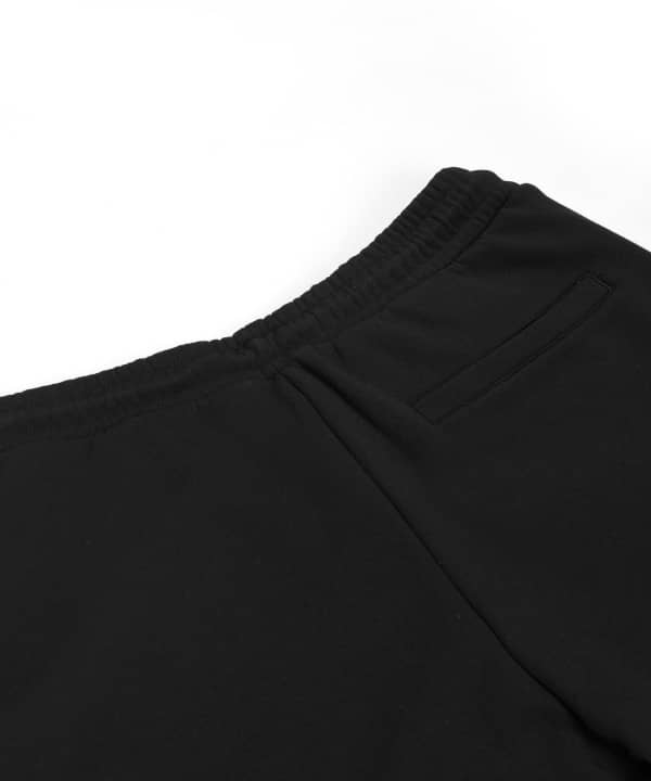 شلوار زمستانی مردانه جین وست Jeanswest کد 04159533 - 4