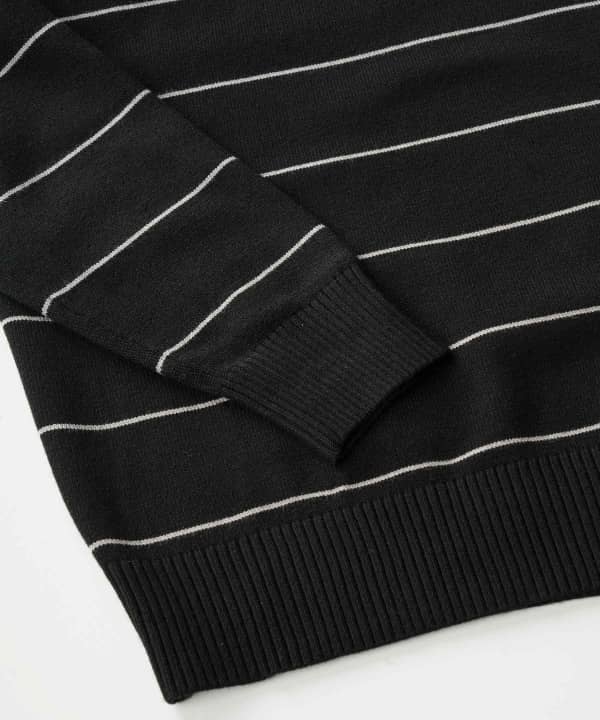 پلیور مردانه جین وست Jeanswest کد 04196508 - 2