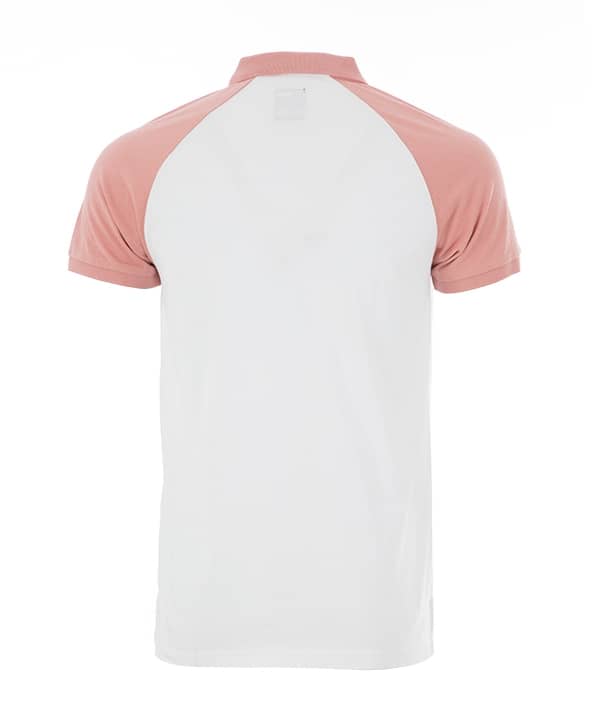 تی شرت - 1