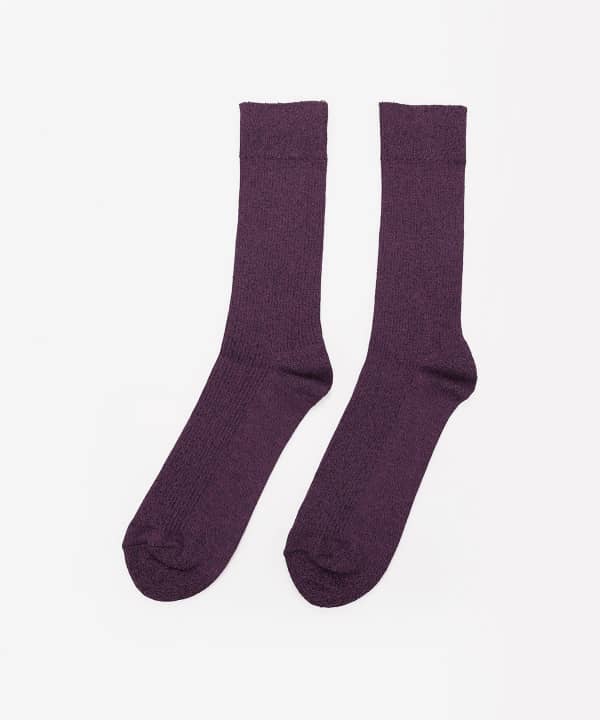 جوراب ساق دار مردانه جوتی جینز JootiJeans کد 13852002 - 0