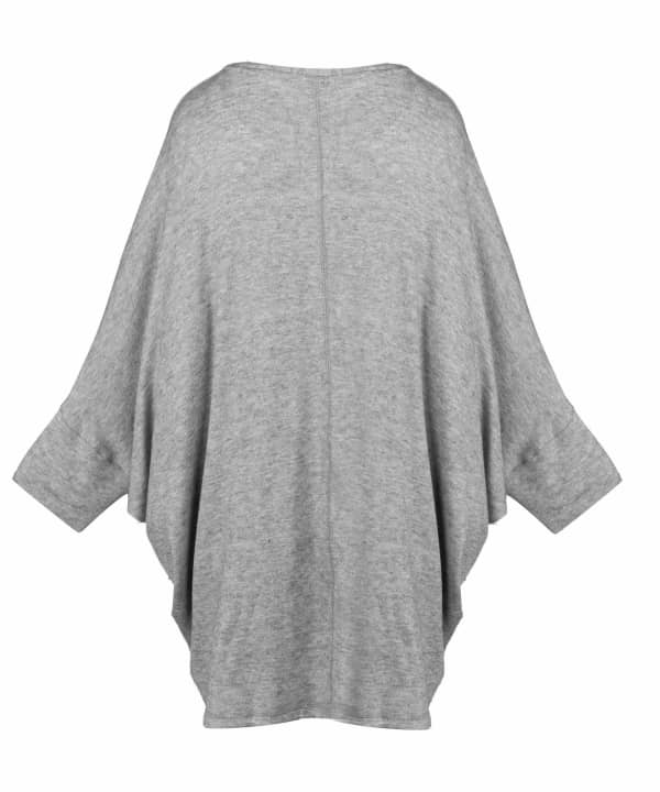 بلوز پاییزه زنانه جوتی جینز JootiJeans کد 13771602 - 1
