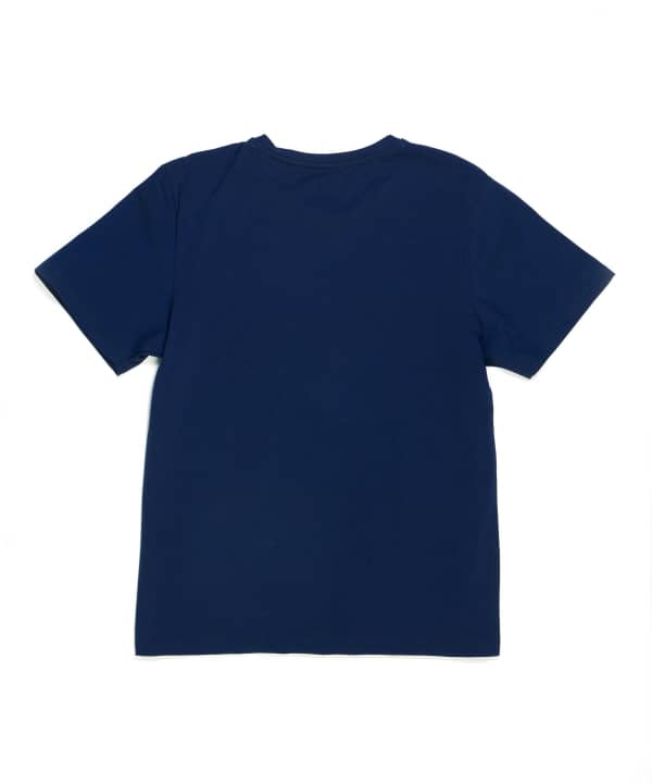 تیشرت پسرانه جوتی جینز JootiJeans کد 11073303 - 1