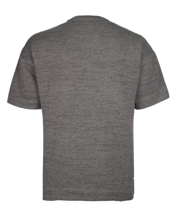 سویشرت مردانه آستین کوتاه جوتی جینز JootiJeans کد 13572365 - 1