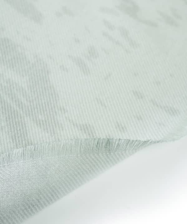 شال زنانه جوتی جینز JootiJeans کد 13978207 - 2