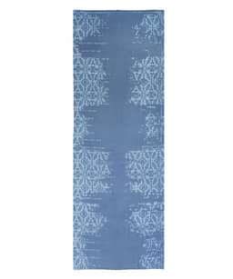 شال زنانه جوتی جینز JootiJeans کد 13978209 - 0
