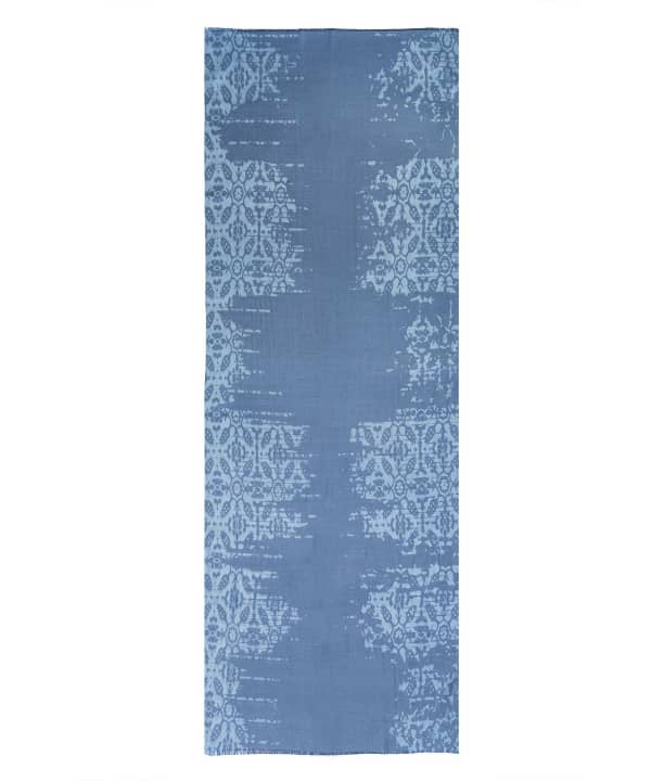 شال زنانه جوتی جینز JootiJeans کد 13978209 - 0