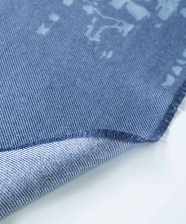 شال زنانه جوتی جینز JootiJeans کد 13978209 - 2