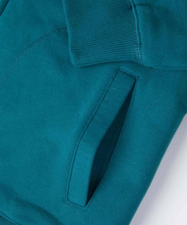 سویشرت زنانه جین وست Jeanswest کد 04221501 - 2