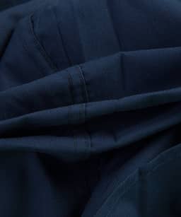 پیراهن - 3